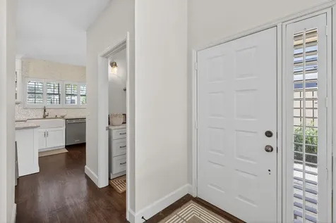 3069 Mainsail Circle Jupiter FL 33477