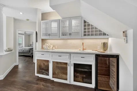 3069 Mainsail Circle Jupiter FL 33477