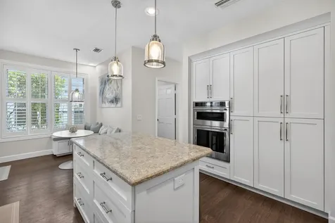 3069 Mainsail Circle Jupiter FL 33477