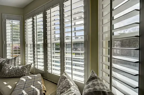 3069 Mainsail Circle Jupiter FL 33477