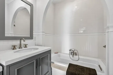 3069 Mainsail Circle Jupiter FL 33477