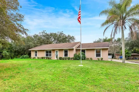 16330 91st Place Loxahatchee FL 33470