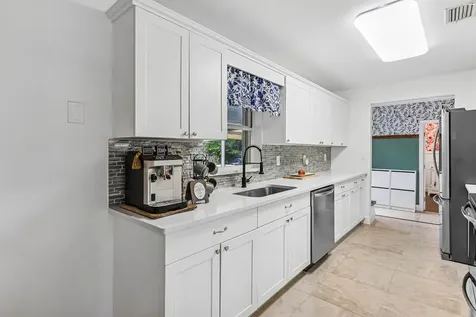 16330 91st Place Loxahatchee FL 33470