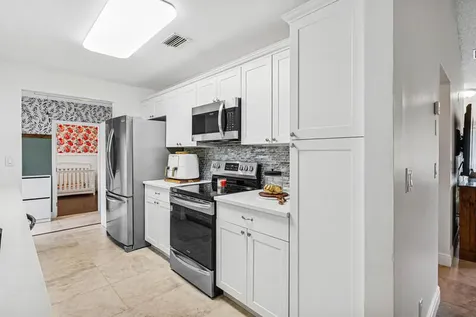 16330 91st Place Loxahatchee FL 33470