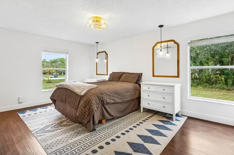 16330 91st Place Loxahatchee FL 33470