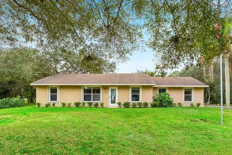 16330 91st Place Loxahatchee FL 33470