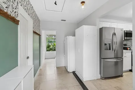 16330 91st Place Loxahatchee FL 33470