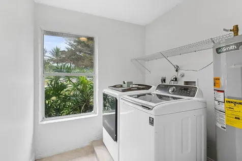 16330 91st Place Loxahatchee FL 33470