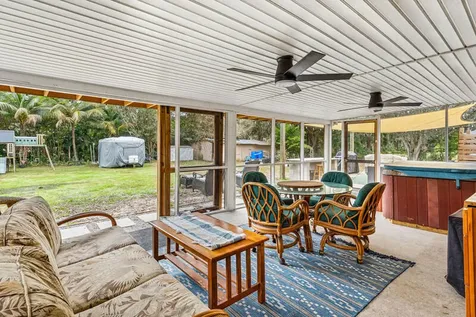 16330 91st Place Loxahatchee FL 33470