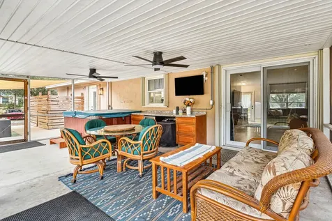 16330 91st Place Loxahatchee FL 33470