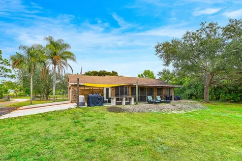 16330 91st Place Loxahatchee FL 33470