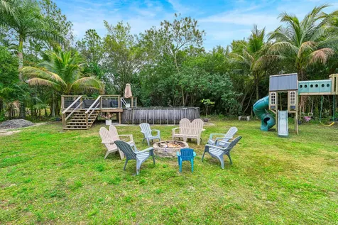 16330 91st Place Loxahatchee FL 33470