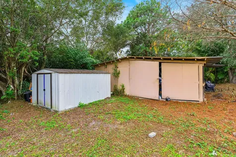 16330 91st Place Loxahatchee FL 33470