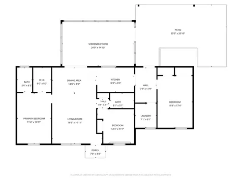 16330 91st Place Loxahatchee FL 33470