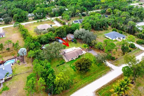 16330 91st Place Loxahatchee FL 33470