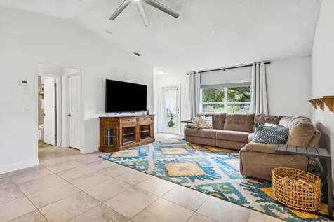 16330 91st Place Loxahatchee FL 33470