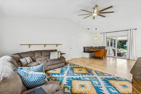 16330 91st Place Loxahatchee FL 33470
