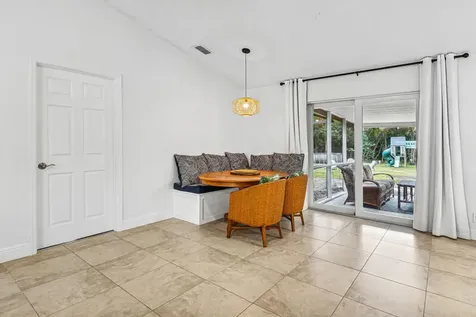 16330 91st Place Loxahatchee FL 33470