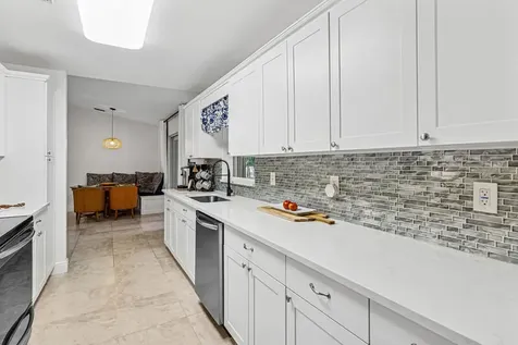 16330 91st Place Loxahatchee FL 33470