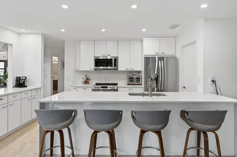 349 Seneca Lane Boca Raton FL 33487