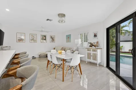 349 Seneca Lane Boca Raton FL 33487