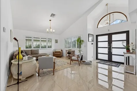 349 Seneca Lane Boca Raton FL 33487