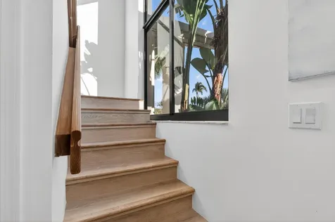 349 Seneca Lane Boca Raton FL 33487