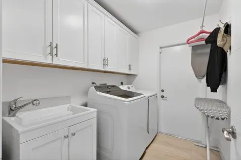 349 Seneca Lane Boca Raton FL 33487
