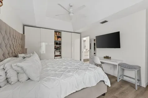 349 Seneca Lane Boca Raton FL 33487