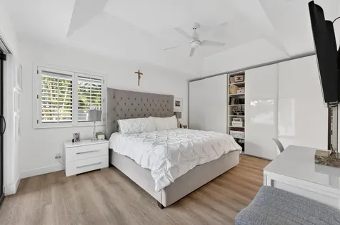 349 Seneca Lane Boca Raton FL 33487