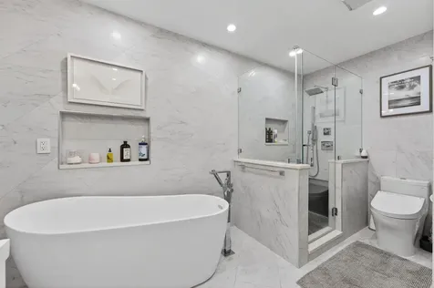 349 Seneca Lane Boca Raton FL 33487