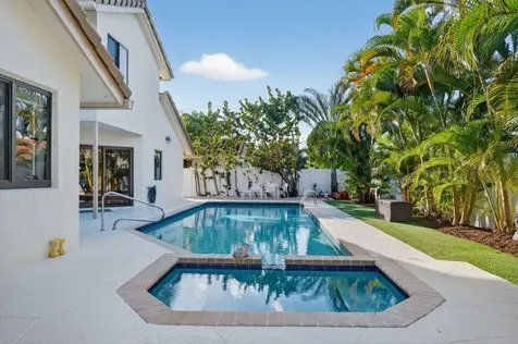 349 Seneca Lane Boca Raton FL 33487