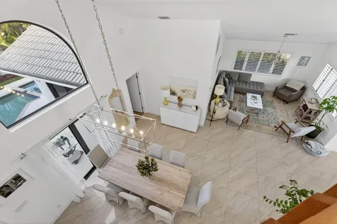 349 Seneca Lane Boca Raton FL 33487