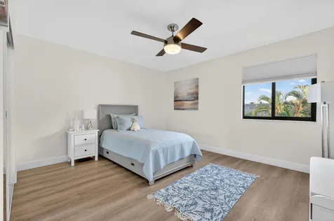 349 Seneca Lane Boca Raton FL 33487