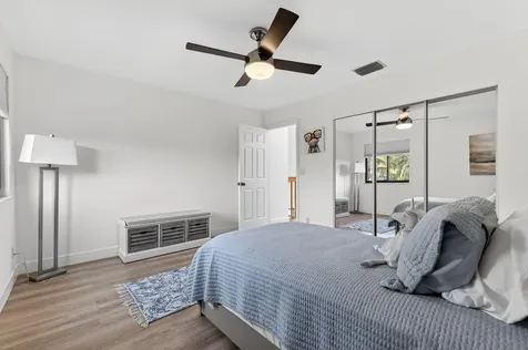 349 Seneca Lane Boca Raton FL 33487