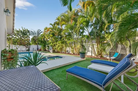 349 Seneca Lane Boca Raton FL 33487