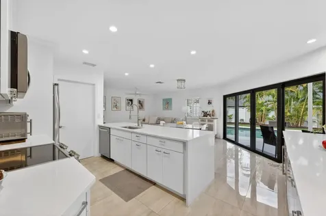 349 Seneca Lane Boca Raton FL 33487