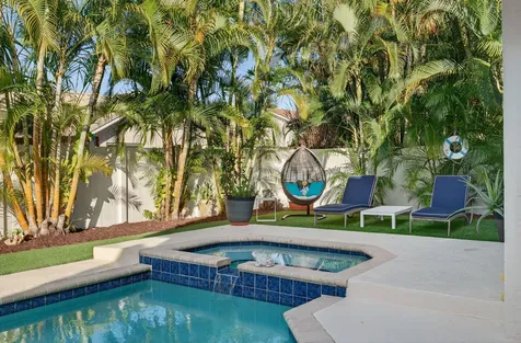 349 Seneca Lane Boca Raton FL 33487