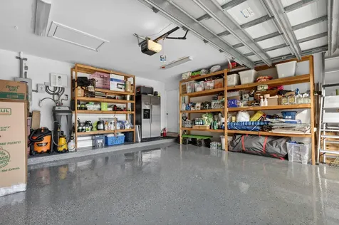 349 Seneca Lane Boca Raton FL 33487