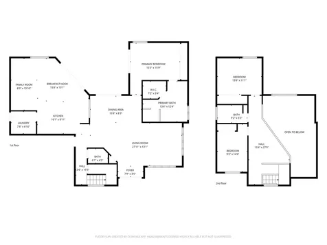 349 Seneca Lane Boca Raton FL 33487