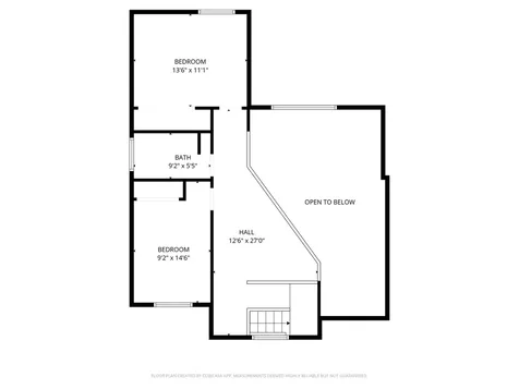 349 Seneca Lane Boca Raton FL 33487