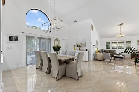 349 Seneca Lane Boca Raton FL 33487