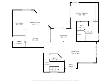 349 Seneca Lane Boca Raton FL 33487
