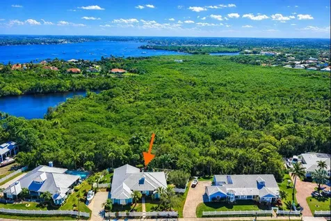 1610 Sw Dyer Point Road Palm City FL 34990