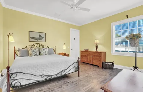 1610 Sw Dyer Point Road Palm City FL 34990