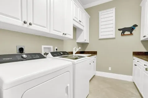 1610 Sw Dyer Point Road Palm City FL 34990