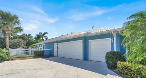 1610 Sw Dyer Point Road Palm City FL 34990