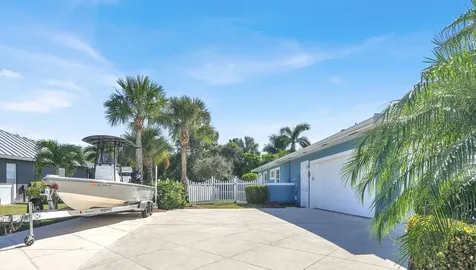 1610 Sw Dyer Point Road Palm City FL 34990