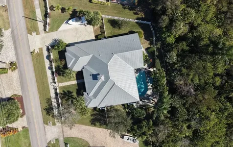 1610 Sw Dyer Point Road Palm City FL 34990