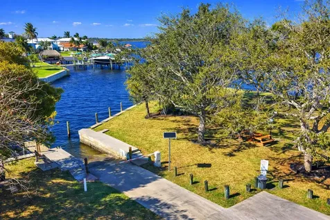 1610 Sw Dyer Point Road Palm City FL 34990